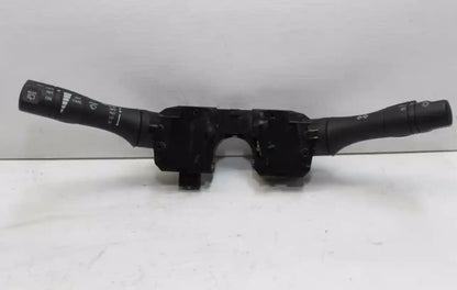 Nissan, Juke Combination Switch Combination Switch Assy, F15, 06/10-12/19 J31793