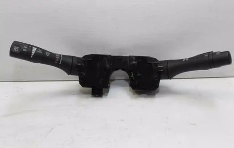 Nissan, Juke Combination Switch Combination Switch Assy, F15, 06/10-12/19 J31793