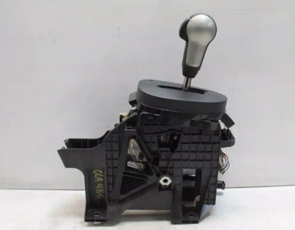 Nissan, Juke Gear Stick/Shifter Gear Shifter, Awd, F15, 06/10-12/19 J2505