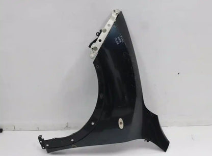 Nissan, Juke Left Guard F15, 06/10-01/15 J22548