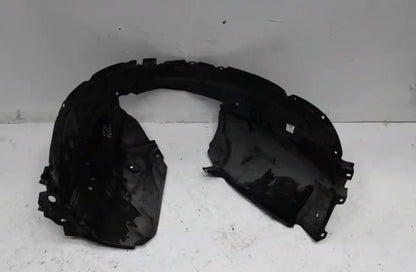 Nissan, Juke Left Guard Liner F15, Ti-S, 06/10-12/19 J05982