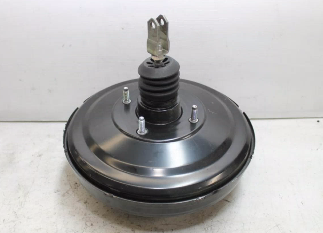 Nissan, Juke Brake Booster F15, 06/10-12/19 J15040