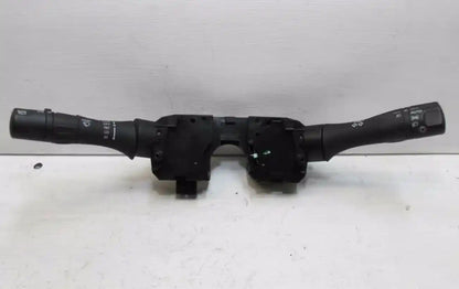 Nissan, Juke Combination Switch Combination Switch Assy, F15, 06/10-12/19 J31793