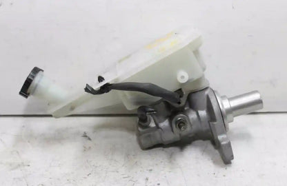 Nissan, Juke Master Cylinder F15, 06/10-12/19 1777