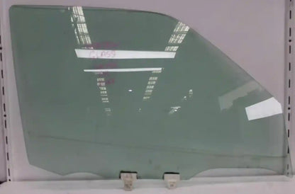 Nissan, Juke Right Front Door Window F15, 06/10-12/19 J1809