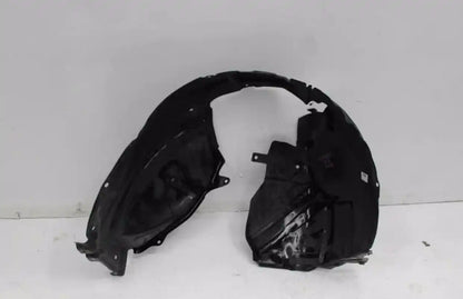 Nissan, Juke Right Guard Liner F15, St/Ti-S, 06/10-12/19 J21587