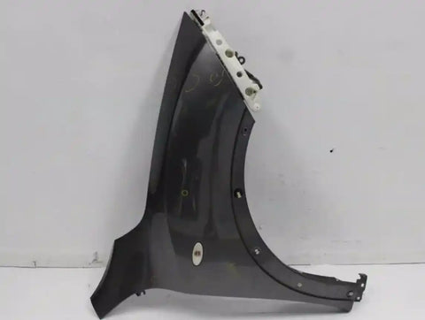 Nissan, Juke Right Guard F15, 06/10-01/01/15 J02471