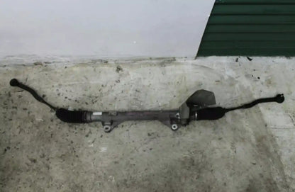 Nissan, Juke Steering Box/Rack F15, 06/10-12/19 J32689