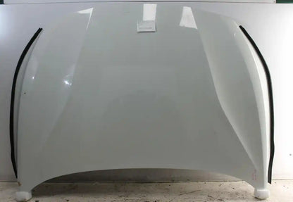 Nissan, Maxima Bonnet J32 06/09 09/14
