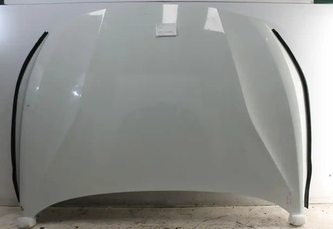 Nissan, Maxima Bonnet J32 06/09 09/14