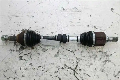 Nissan, Maxima Left Driveshaft 2.5 J32 10/11 09/14