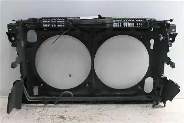 Nissan, Maxima Radiator Support J32 06/09 09/14