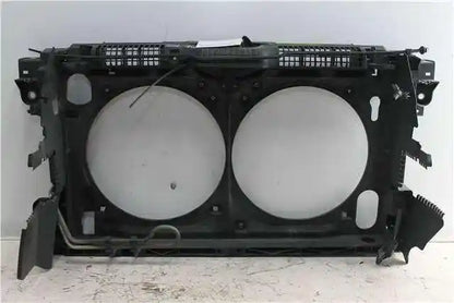 Nissan, Maxima Radiator Support J32 06/09 09/14