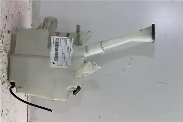 Nissan, Maxima Washer Bottle J32 06/09 09/14