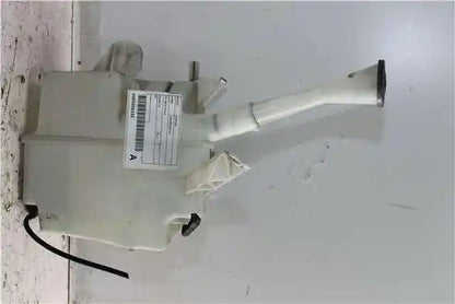 Nissan, Maxima Washer Bottle J32 06/09 09/14