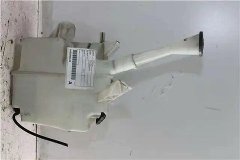 Nissan, Maxima Washer Bottle J32 06/09 09/14