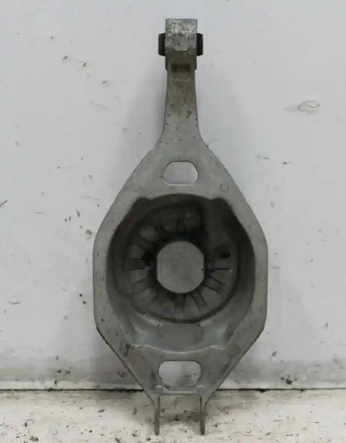 Nissan, Maxima Left Rear Trailing Arm Lower Control Arm Rear J32 06/09 09/14