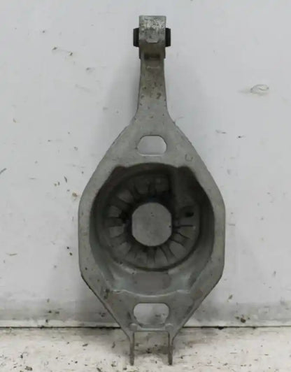 Nissan, Maxima Left Rear Trailing Arm Lower Control Arm Rear J32 06/09 09/14