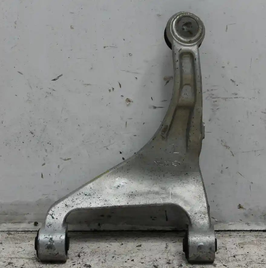 Nissan, Maxima Left Rear Trailing Arm Upper Control Arm J32 06/09 09/14