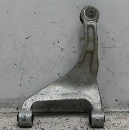 Nissan, Maxima Left Rear Trailing Arm Upper Control Arm J32 06/09 09/14