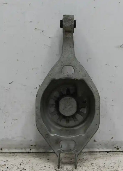 Nissan, Maxima Right Rear Trailing Arm Lower Control Arm Rear J32 06/09 09/14