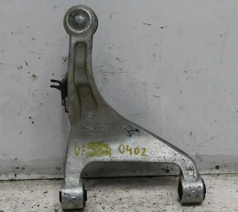 Nissan, Maxima Right Rear Trailing Arm Upper Control Arm J32 06/09 09/14