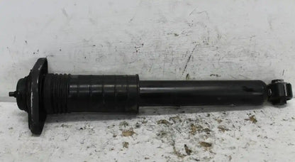 Nissan, Pathfinder Left Rear Strut R52 06/13 04/21