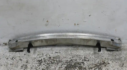 Nissan, Pathfinder Rear Bar Brkt/Reinforcement Reinforcement R52 06/13 11/16