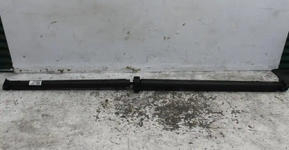 Nissan, Pathfinder Rear Prop Shaft R52 Petrol 06/13 04/21