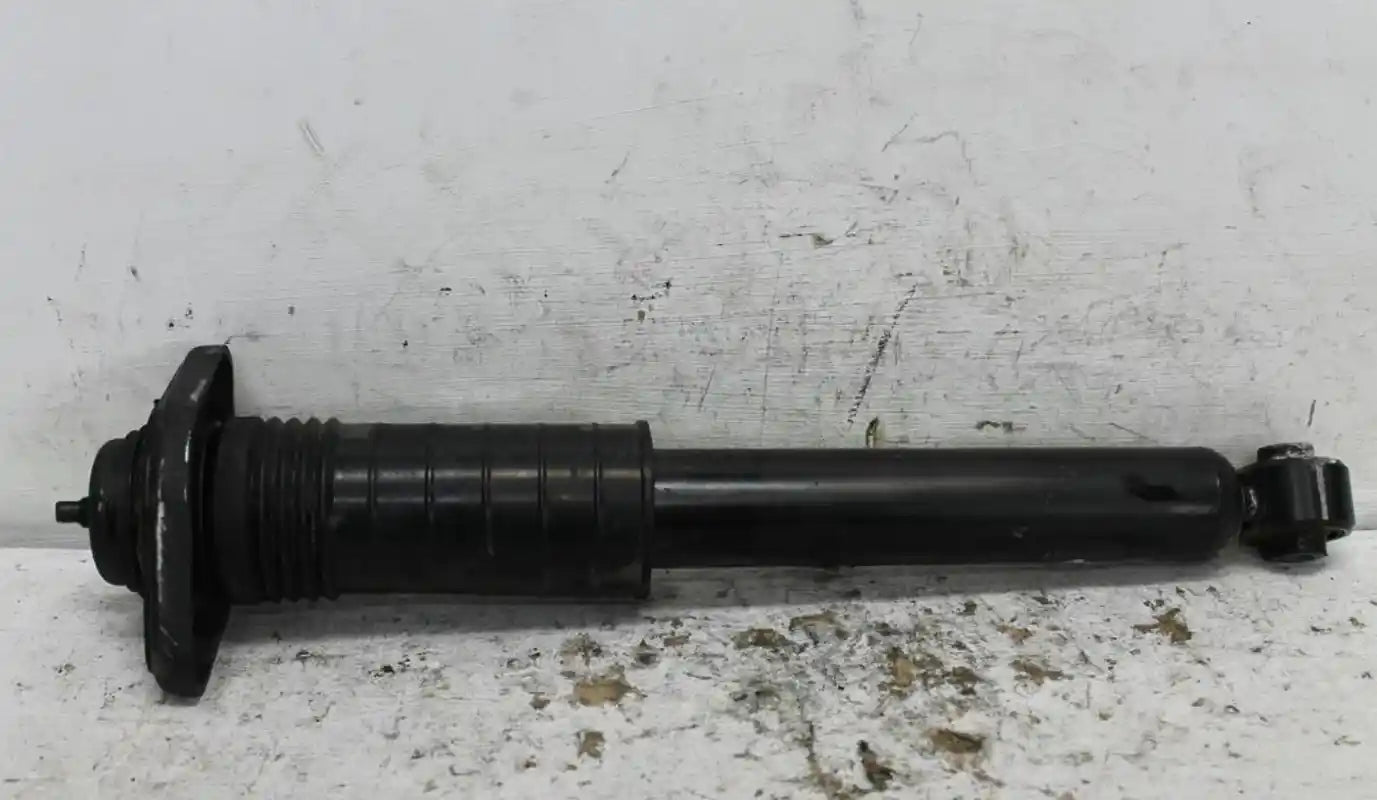 Nissan, Pathfinder Right Rear Strut R52 06/13 04/21