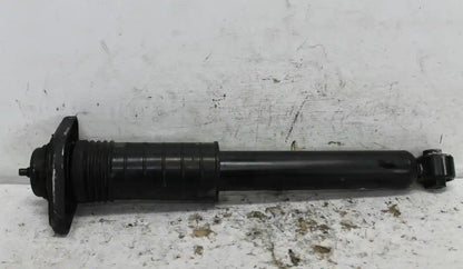 Nissan, Pathfinder Right Rear Strut R52 06/13 04/21