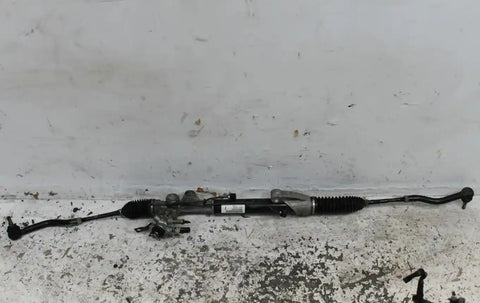 Nissan, Pathfinder Steering Box/Rack R52 06/13 04/21