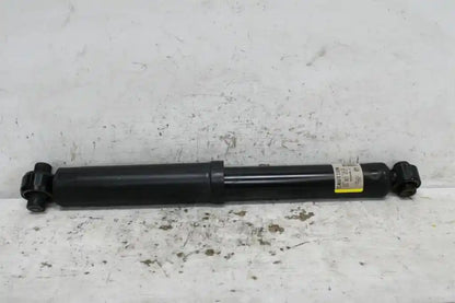 Nissan, Qashqai Left Rear Strut J11 12/13 07/21