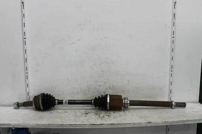 Nissan, Qashqai Right Driveshaft Auto T/M Petrol 2.0 J11 12/13 07/21