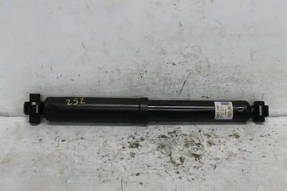 Nissan, Qashqai Right Rear Strut J11 12/13 07/21