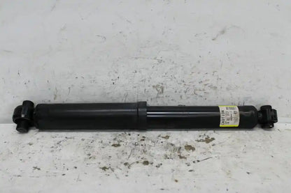 Nissan, Qashqai Right Rear Strut J11 12/13 07/21