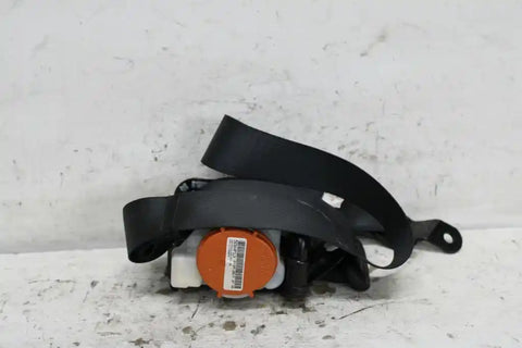 Nissan, Qashqai Seat Belt Lh Front Seat Belt Only J11 12/13 07/21