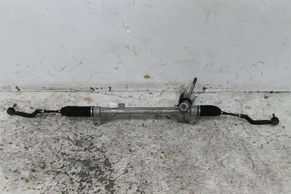 Nissan, Qashqai Steering Box/Rack J11 12/13 07/21