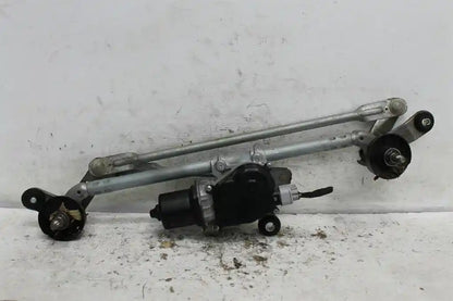 Nissan, Qashqai Wiper Motor Front J11 12/13 07/21