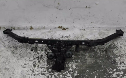 Nissan, Xtrail Radiator Support T31 Bolt Off Type 09/07 12/13