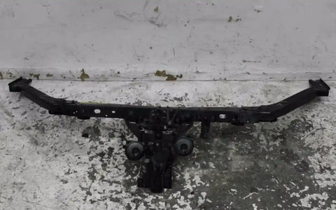 Nissan, Xtrail Radiator Support T31 Bolt Off Type 09/07 12/13