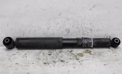 Nissan, Xtrail Right Rear Strut T31 10/07 12/13