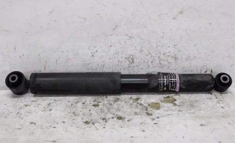 Nissan, Xtrail Right Rear Strut T31 10/07 12/13
