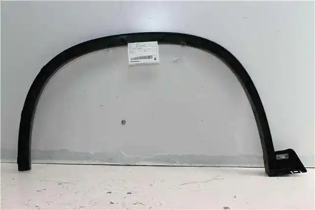 Nissan, Xtrail Body/Door Mould T31 Rh Front 10/07 03/14