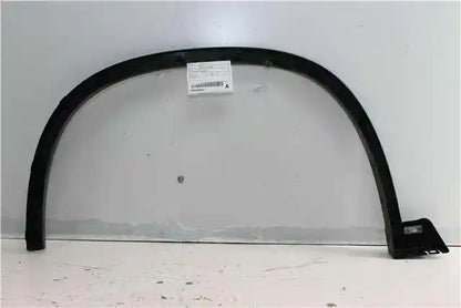 Nissan, Xtrail Body/Door Mould T31 Rh Front 10/07 03/14