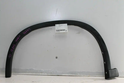 Nissan, Xtrail Body/Door Mould T31 Lh Front 10/07 03/14