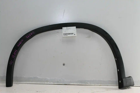 Nissan, Xtrail Body/Door Mould T31 Lh Front 10/07 03/14