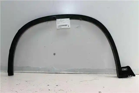 Nissan, Xtrail Body/Door Mould T31 Rh Front 10/07 03/14