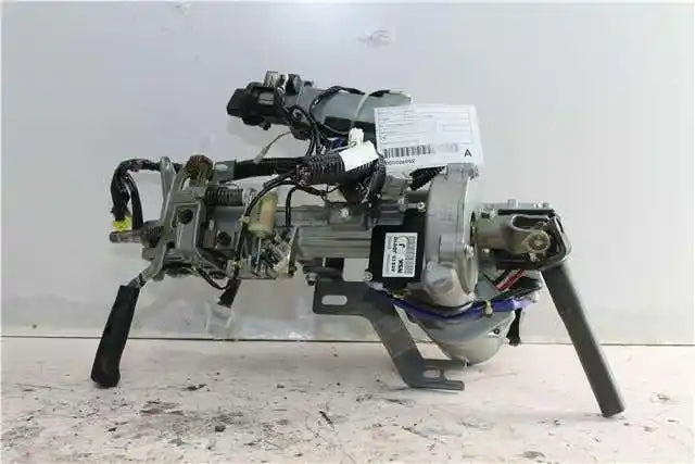 Nissan, Xtrail Steering Column T31 Electronic Assist 09/07 12/13