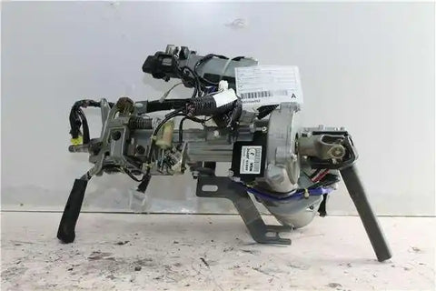 Nissan, Xtrail Steering Column T31 Electronic Assist 09/07 12/13